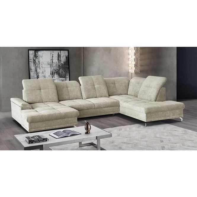 Ecksofa Bruno P Aston 2