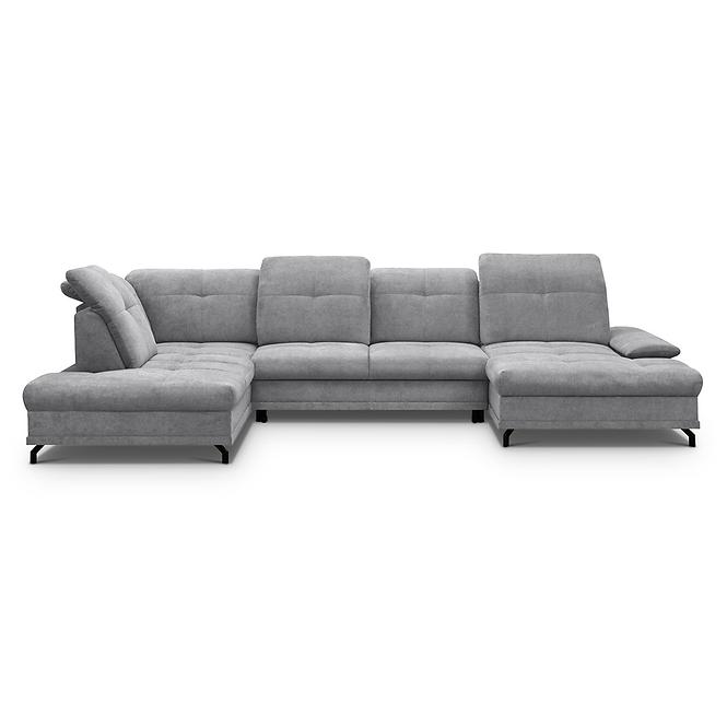 Ecksofa Bruno P Aston 16