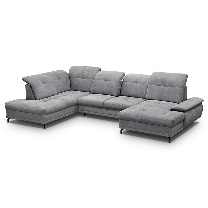 Ecksofa Bruno P Aston 16