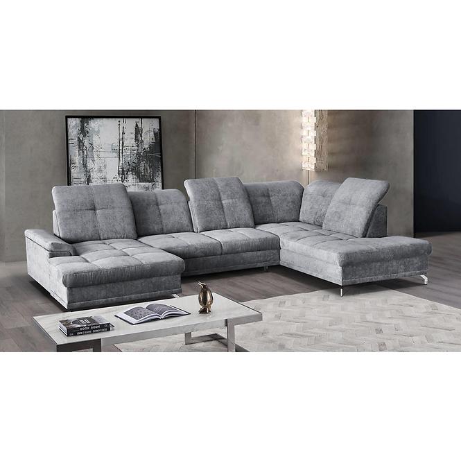 Ecksofa Bruno P Aston 16