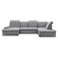 Ecksofa Bruno L Aston 16