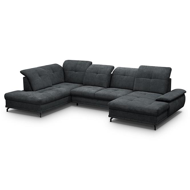 Ecksofa Bruno P Aston 18