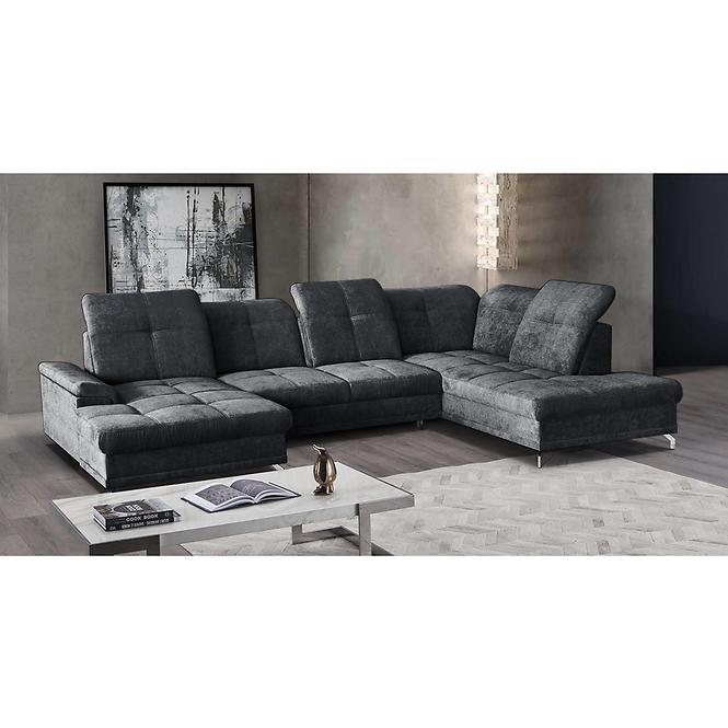 Ecksofa Bruno P Aston 18