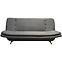 Sofa Lodka Nikiel Lux 06