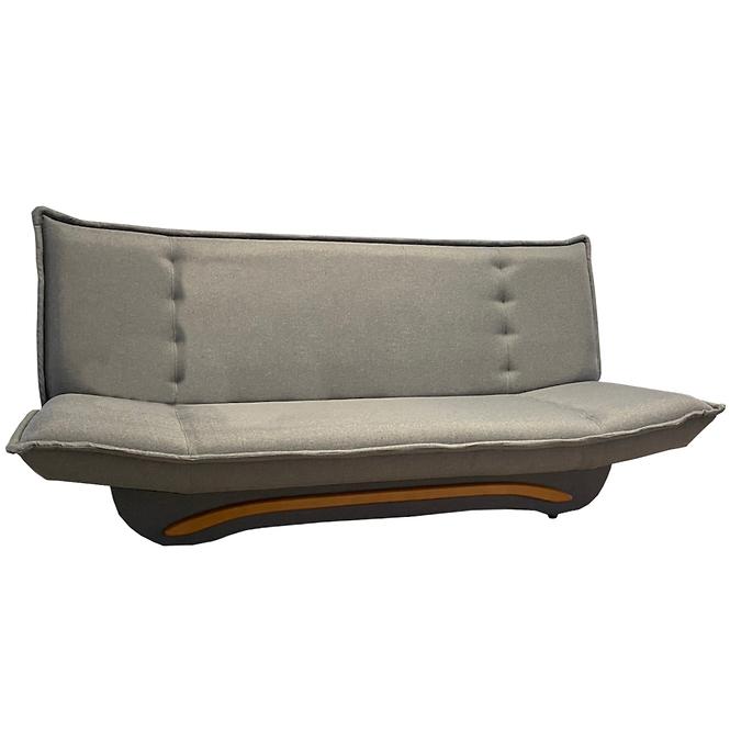 Sofa Danka lux 05