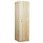 Schrank 60 eko Kiefer Lack,2