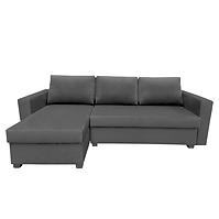 Ecksofa Messi Manila 19