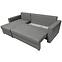 Ecksofa Messi Manila 19,4