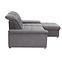 Ecksofa Miron P Manila 16,2