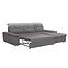 Ecksofa Miron P Manila 16,5