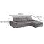 Ecksofa Miron P Manila 16,7