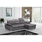 Ecksofa Miron P Manila 16,8