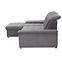 Ecksofa Miron L Manila 16,2