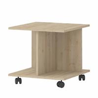 Couchtisch Kiki KLT-BK/KI beech