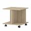 Couchtisch Kiki KLT-BK/KI beech