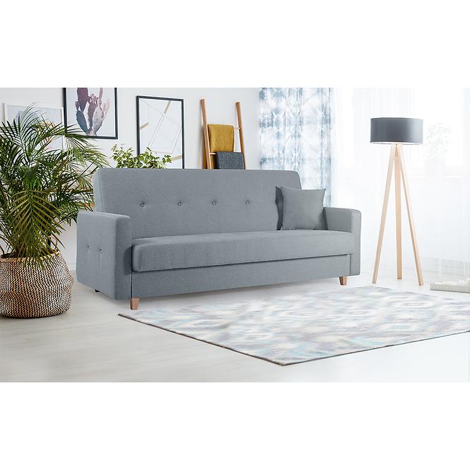 Sofa Tango Zetta 299