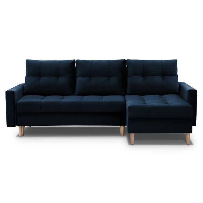 Ecksofa Scandi Kronos 9