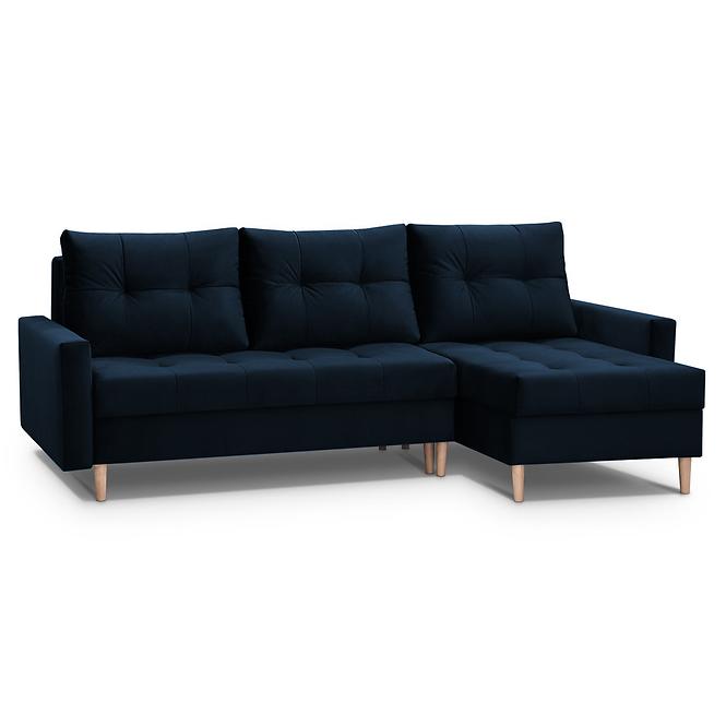 Ecksofa Scandi Kronos 9