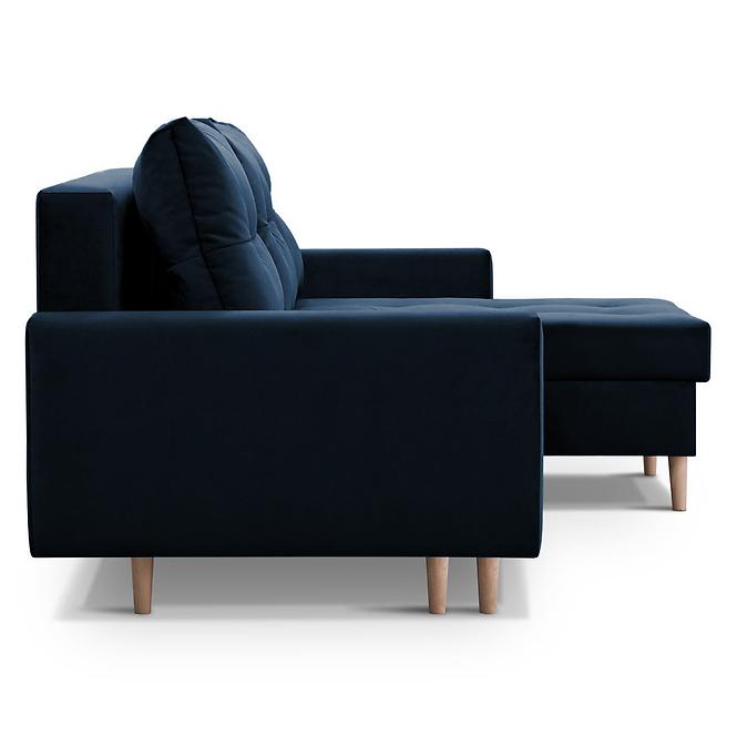 Ecksofa Scandi Kronos 9