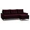 Ecksofa Scandi Kronos 2,2