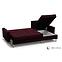 Ecksofa Scandi Kronos 2,3