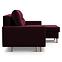 Ecksofa Scandi Kronos 2,4