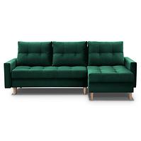 Ecksofa Scandi Kronos 19