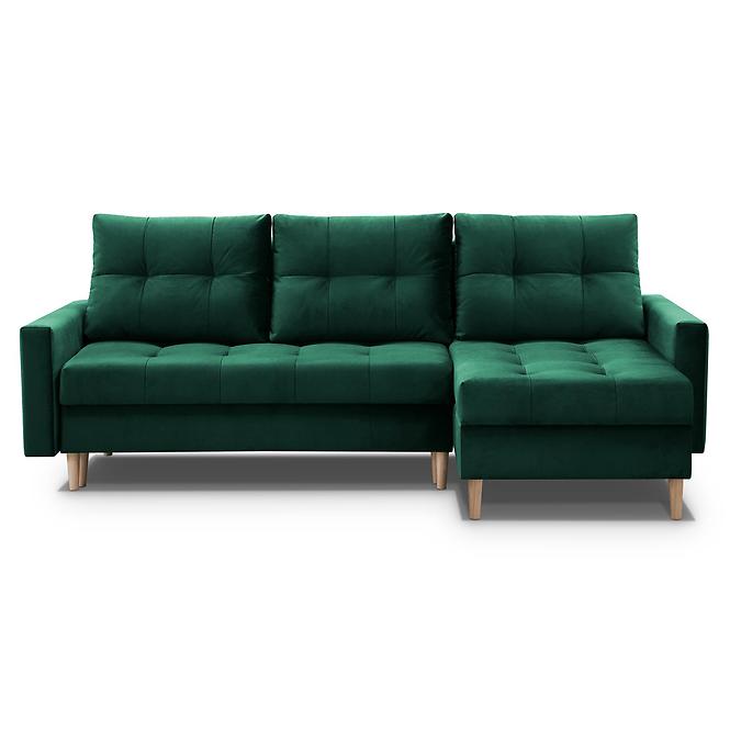 Ecksofa Scandi Kronos 19