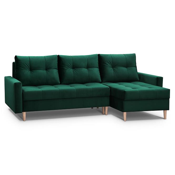 Ecksofa Scandi Kronos 19