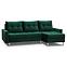 Ecksofa Scandi Kronos 19,2