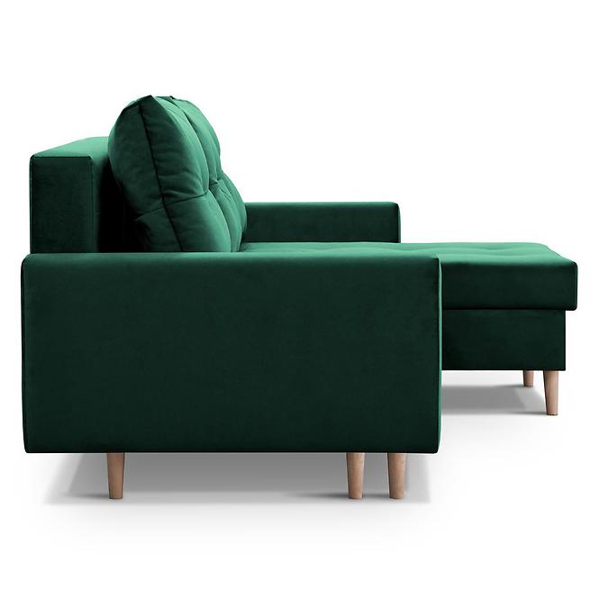 Ecksofa Scandi Kronos 19