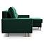 Ecksofa Scandi Kronos 19,4