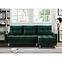 Ecksofa Scandi Kronos 19,8