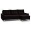 Ecksofa Scandi Kronos 6,2