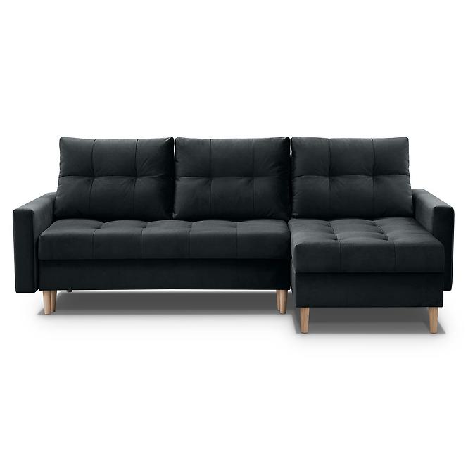 Ecksofa Scandi Paros 6