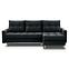 Ecksofa Scandi Paros 6