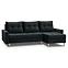 Ecksofa Scandi Paros 6,2