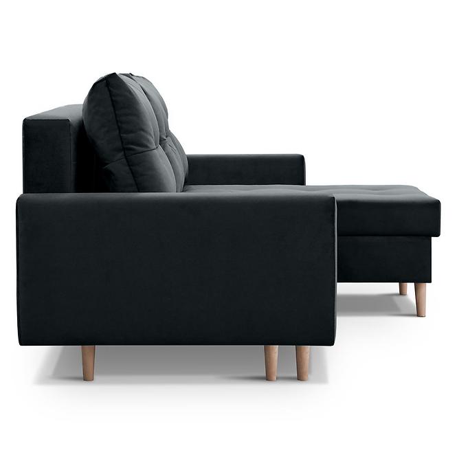 Ecksofa Scandi Paros 6