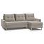 Ecksofa Scandi Paros 2,2