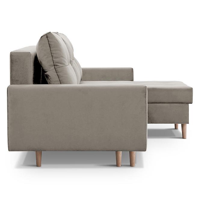 Ecksofa Scandi Paros 2