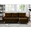 Ecksofa Scandi Kronos 1,8