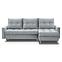 Ecksofa Scandi Paros 5