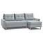 Ecksofa Scandi Paros 5,2