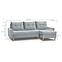 Ecksofa Scandi Paros 5,9