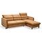 Ecksofa Samos P Vogue 09,2