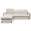 Ecksofa Samos L Vogue 01