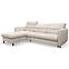 Ecksofa Samos L Vogue 01,2