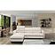 Ecksofa Samos L Vogue 01,6