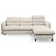 Ecksofa Samos P Vogue 01