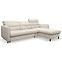 Ecksofa Samos P Vogue 01,2